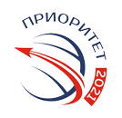 award-logo