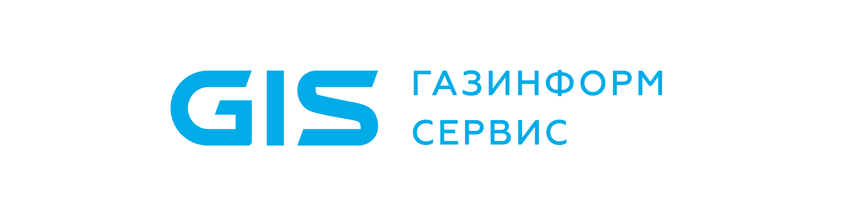 techpartner-logo