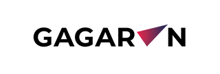 techpartner-logo